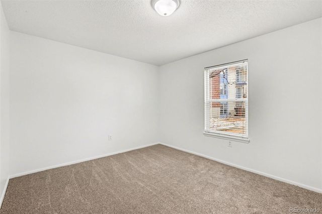 12162 Melody Drive 104, Denver, CO 80234