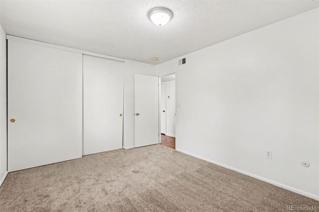 12162 Melody Drive 104, Denver, CO 80234