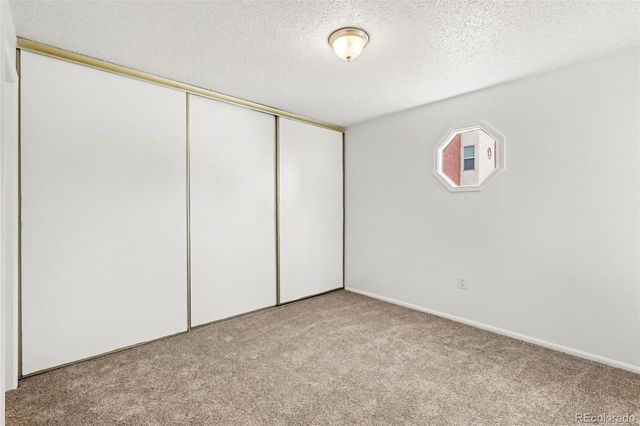 12162 Melody Drive 104, Denver, CO 80234