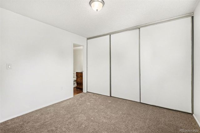 12162 Melody Drive 104, Denver, CO 80234