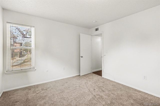 12162 Melody Drive 104, Denver, CO 80234