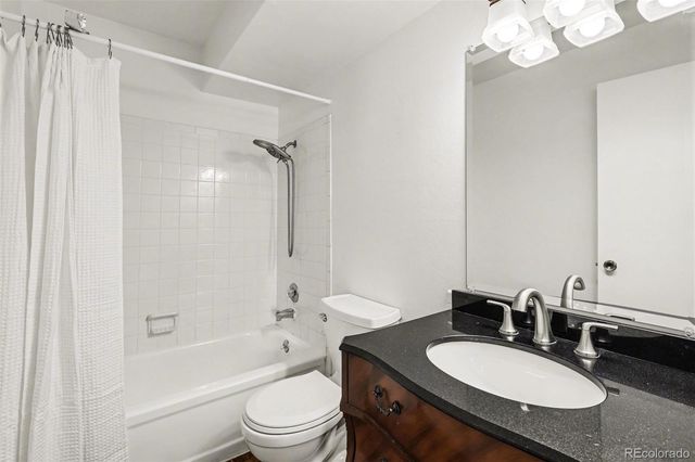 12162 Melody Drive 104, Denver, CO 80234