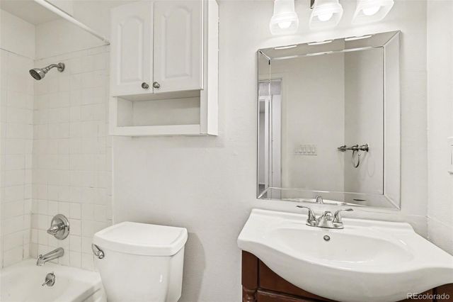 12162 Melody Drive 104, Denver, CO 80234