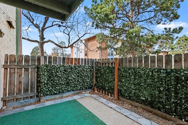 12162 Melody Drive 104, Denver, CO 80234