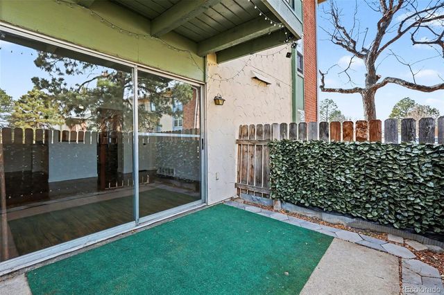 12162 Melody Drive 104, Denver, CO 80234