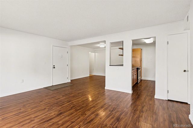 12162 Melody Drive 104, Denver, CO 80234