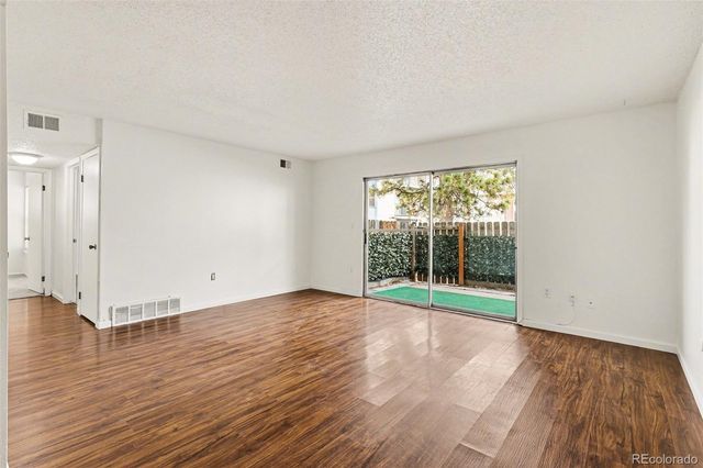 12162 Melody Drive 104, Denver, CO 80234