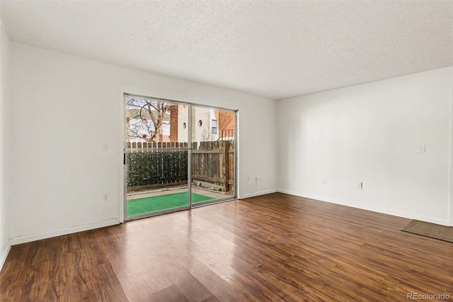 12162 Melody Drive 104, Denver, CO 80234