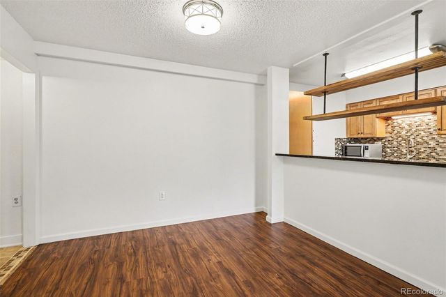 12162 Melody Drive 104, Denver, CO 80234