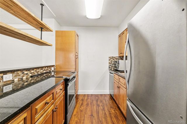 12162 Melody Drive 104, Denver, CO 80234