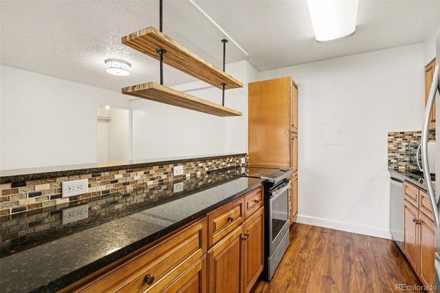 12162 Melody Drive 104, Denver, CO 80234