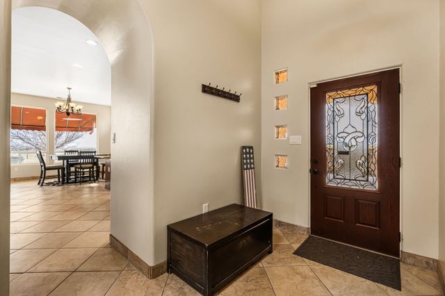 17 Analisas Way, Edgewood, NM 87015