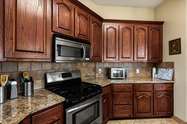 17 Analisas Way, Edgewood, NM 87015