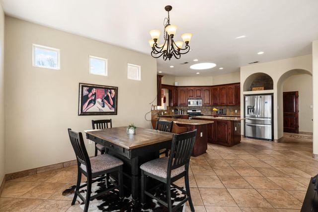 17 Analisas Way, Edgewood, NM 87015