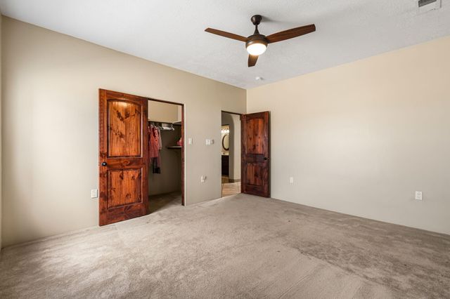 17 Analisas Way, Edgewood, NM 87015