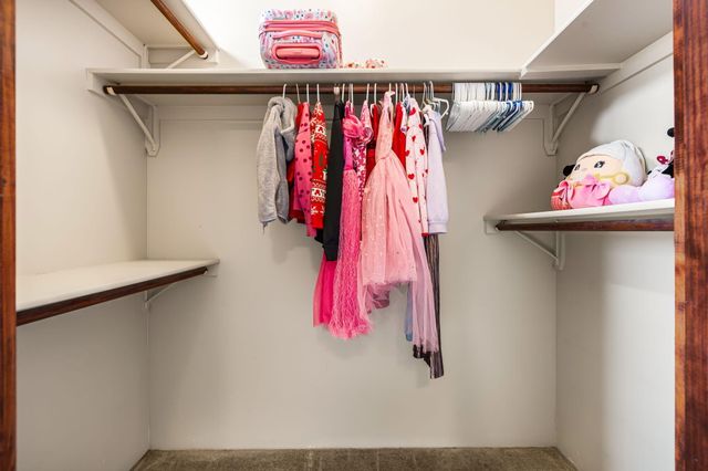 17 Analisas Way, Edgewood, NM 87015