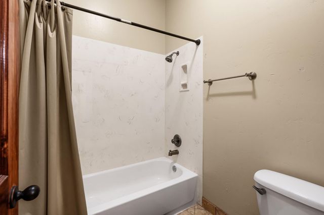 17 Analisas Way, Edgewood, NM 87015