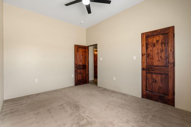 17 Analisas Way, Edgewood, NM 87015