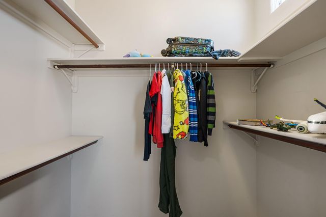 17 Analisas Way, Edgewood, NM 87015