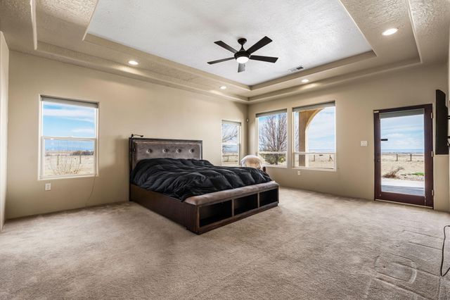 17 Analisas Way, Edgewood, NM 87015