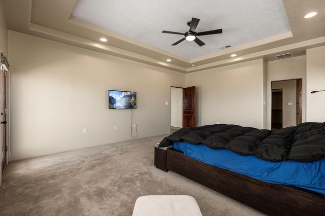 17 Analisas Way, Edgewood, NM 87015