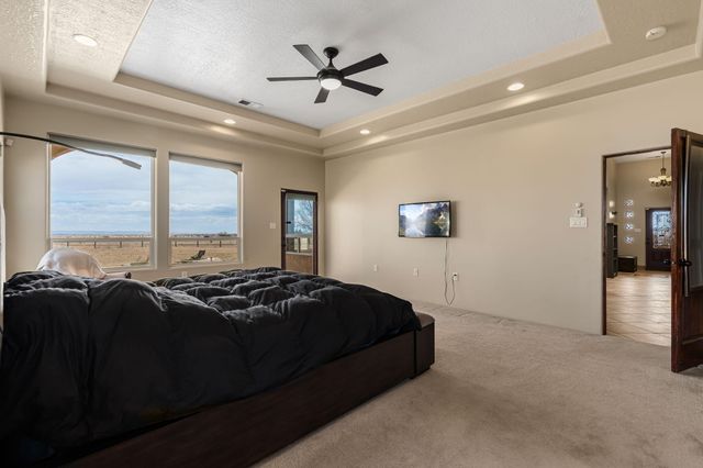 17 Analisas Way, Edgewood, NM 87015