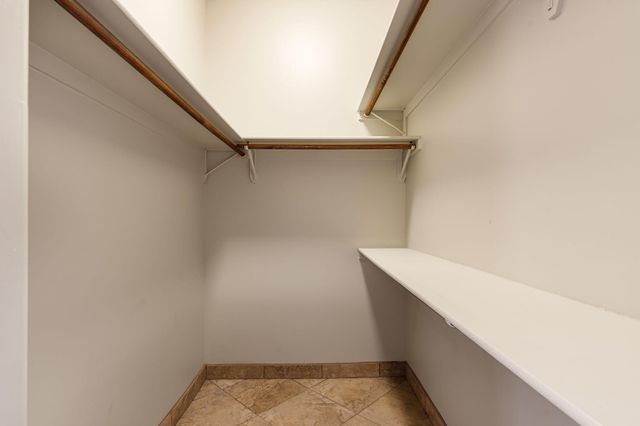 17 Analisas Way, Edgewood, NM 87015