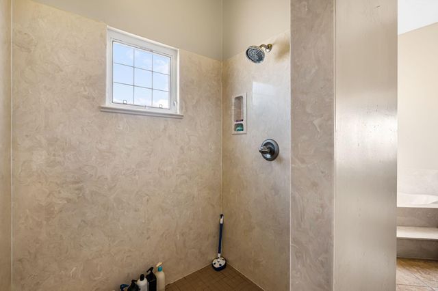 17 Analisas Way, Edgewood, NM 87015