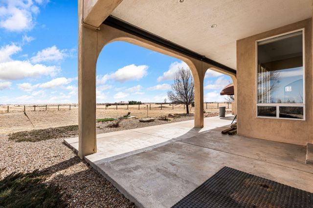 17 Analisas Way, Edgewood, NM 87015