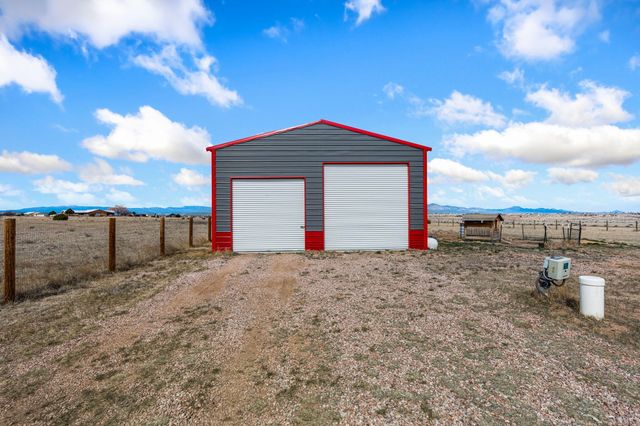 17 Analisas Way, Edgewood, NM 87015