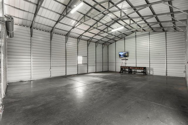 17 Analisas Way, Edgewood, NM 87015