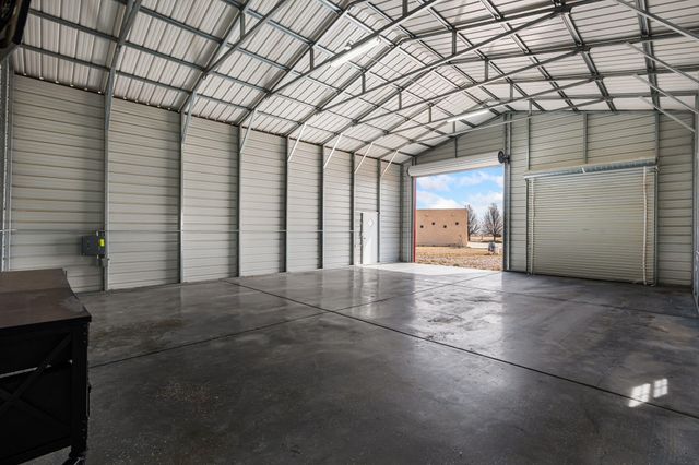 17 Analisas Way, Edgewood, NM 87015