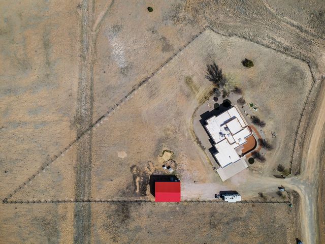 17 Analisas Way, Edgewood, NM 87015