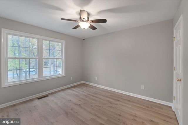18 ELLIS LN, Louisa, VA 23093