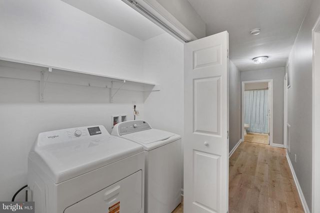 18 ELLIS LN, Louisa, VA 23093