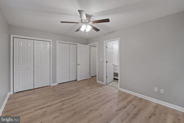 18 ELLIS LN, Louisa, VA 23093