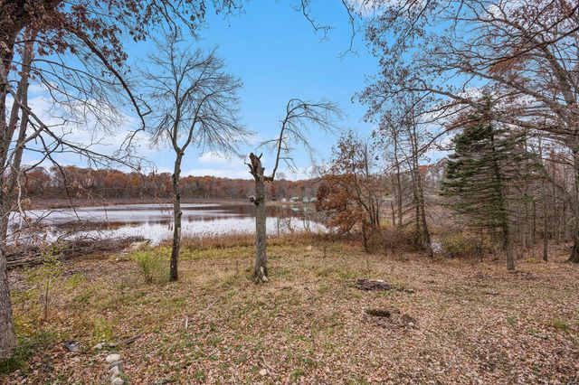 22485 Clear Lake Road N, Battle Creek, MI 49014