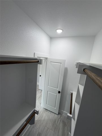 1005 Grandbury Street A, Cleburne, TX 76033