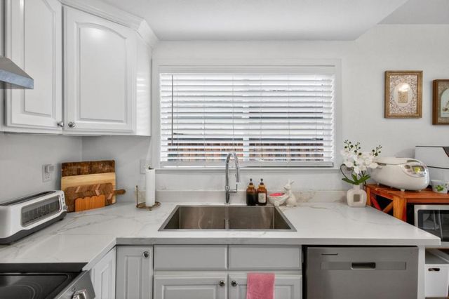 295 Esmeralda Court, San Jose, CA 95116