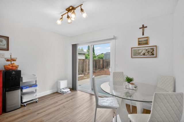 295 Esmeralda Court, San Jose, CA 95116