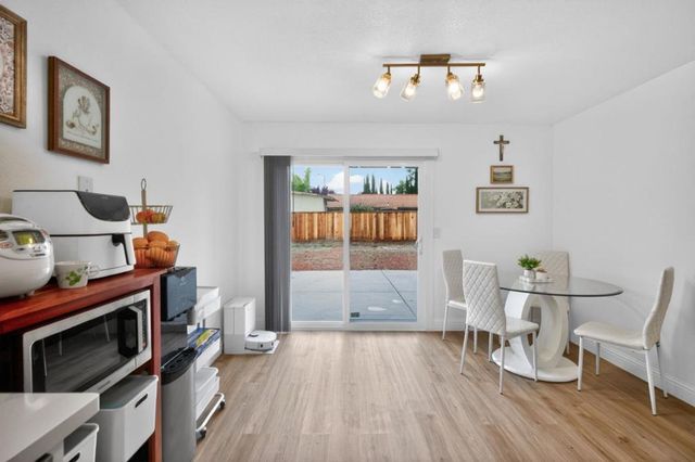 295 Esmeralda Court, San Jose, CA 95116