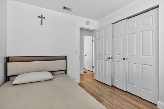 295 Esmeralda Court, San Jose, CA 95116