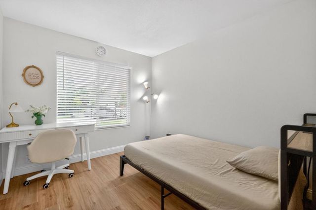 295 Esmeralda Court, San Jose, CA 95116