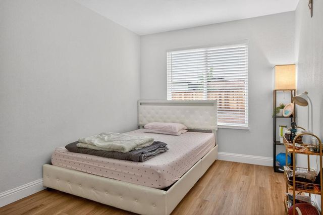 295 Esmeralda Court, San Jose, CA 95116
