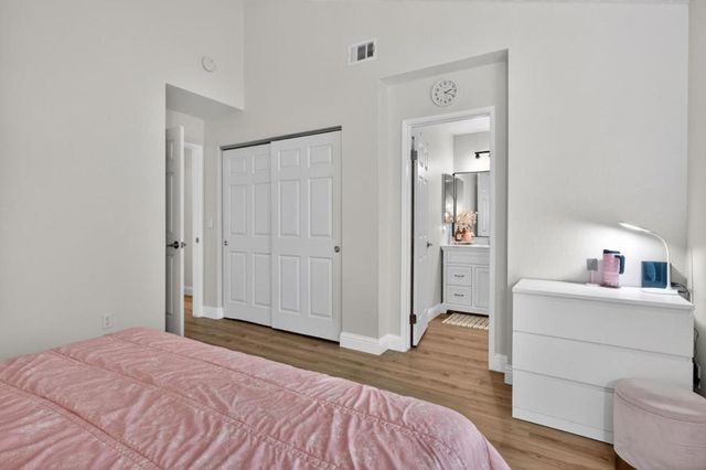 295 Esmeralda Court, San Jose, CA 95116