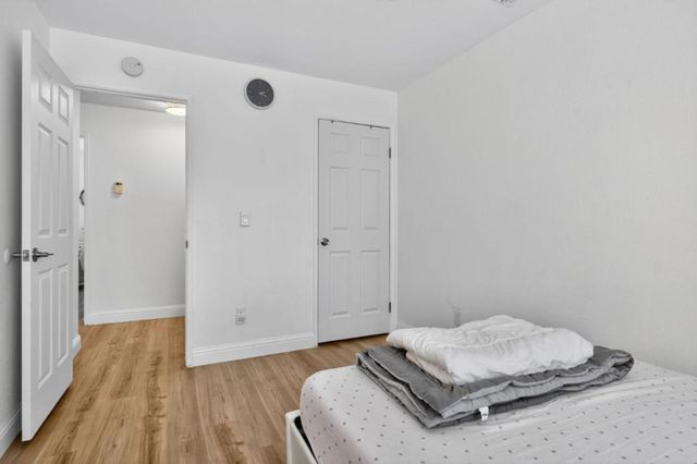 295 Esmeralda Court, San Jose, CA 95116