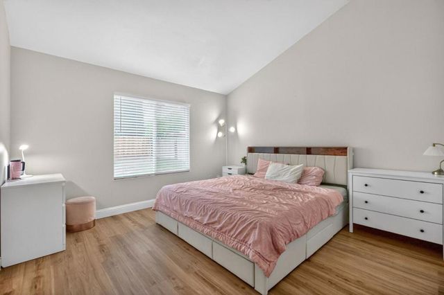 295 Esmeralda Court, San Jose, CA 95116