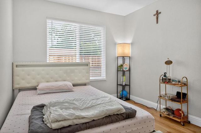 295 Esmeralda Court, San Jose, CA 95116