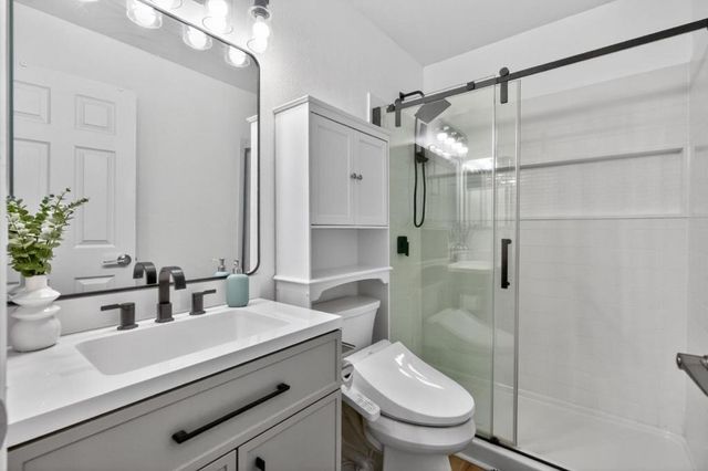 295 Esmeralda Court, San Jose, CA 95116