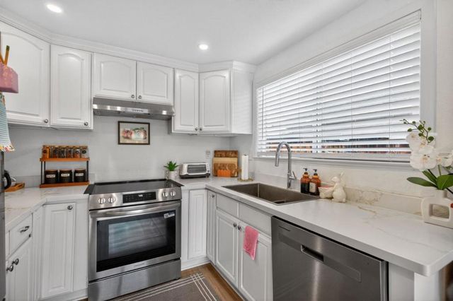 295 Esmeralda Court, San Jose, CA 95116